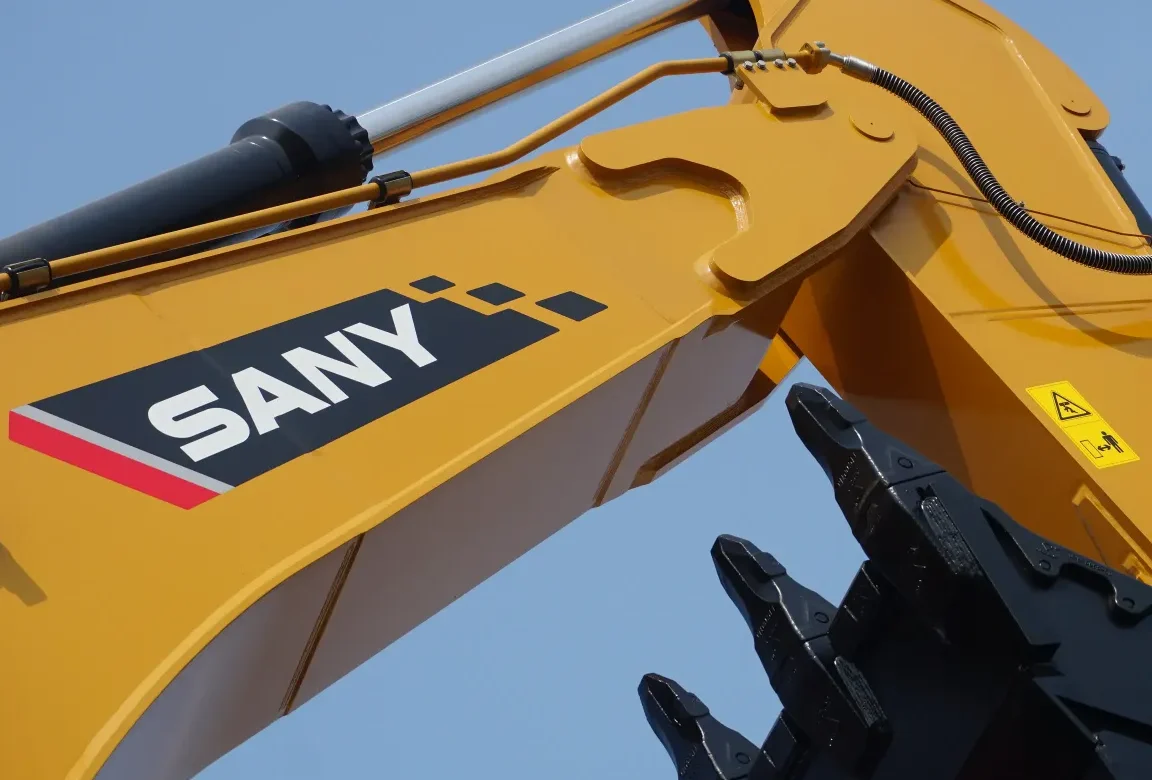 Right Material for Laser Cutting