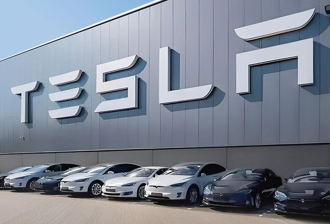 Right Material for Laser Cutting