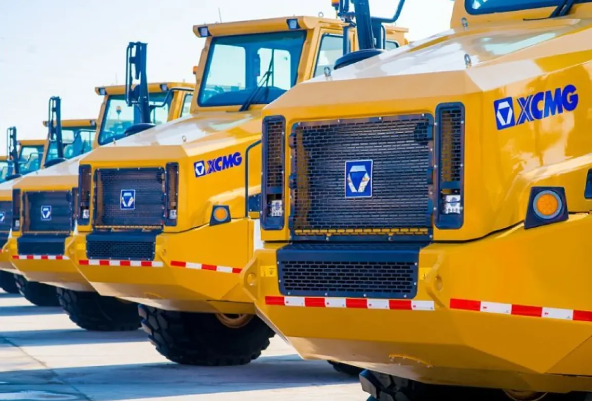 Right Material for Laser Cutting